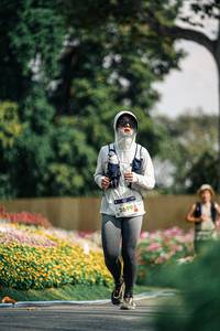 BIB: 
                            <button type="button" onclick="openModal(25922155)" class="btn btn-primary btn-sm float-right btn-popup" data-toggle="modal" data-target=".modal-high-quality">
                        <i class="fas fa-shopping-cart"></i> Add to Cart
                    </button>
                                            <button type="button" onclick="isThisMe(25922155, true)" class="btn btn-success btn-sm float-right btn-popup btn-isme hidden" data-toggle="tooltip" data-placement="bottom" title="นี่คือรูปของคุณใช่ไหม คลิกที่นี่เพื่อเอาเข้าอัลบั้ม">
                        <i class="fas fa-plus"></i> Add to album
                    </button>
                    <button type="button" onclick="isThisMe(25922155, false)" class="btn btn-warning btn-sm float-right btn-popup btn-isnotme hidden">
                        <i class="fas fa-ban"></i> Remove from album
                    </button>